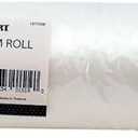School Smart - 1277258 Laminating Film 1.5 Mil Roll - 25 inch x 200 Foot - 1 inch Core