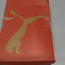 Puma Unisex-Child Attacanto Firm Ground/Artificial Ground (Toddler/Little Kid/Big Kid), Size: US1
