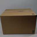 BeckHam Hotel Collection Down Alternative Pillow, pair, 2pcs, 100% Polyester Fibers, 20x36 in