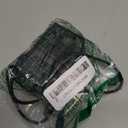 24V Charger for Ride on Toys, 24 Volt Battery Charger for Ride on Car SUV Car Ride-Ons Accessories