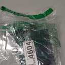 Metabo HPT Impact Driver Bit Set (60-Piece)