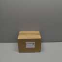 Drain Snake Hair Drain Clog Remover,SEVVETROOL Plumbing Drain Auger Snake Drill Attachment Toilet Snake Auger for Bathroom Kitchen Tub Shower Drain Clog Remover with Gloves(33ft/10M)