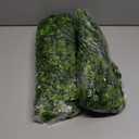 Waipfaru 8Pcs Fake Hanging Plants 2.7ft Fake Plants UV Resistant Fake Vines Artificial Decor for Indoor Outdoor Party Wall Porch Wedding Decoration (Photos Ivy Vines)