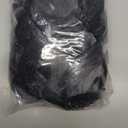 Spooktacular Creations Haunted Princess Costumes for Girls, Kids Scary Cemetery Bride Dress, Zombie Gothic Outfits with Headband for Halloween Ghost Role Playing Parties, X-Large (12-14 yrs)