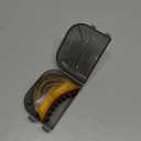 Lymphatic Contour Face Brush,Contour Face Brush for Lymphatic Drainage,Dry Lymphatic Drainage Massager,Ergonomically Designed to Fit The Skin Precisely