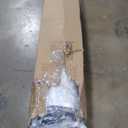 Queen Mattress, 14 Inch Queen Size Hybrid Mattress in a Box, Medium Firm Memory Foam mattress, with Individual Pocket Springs, Upgrade Zoned Support, Motion Isolation&Pressure Relief, CertiPUR-US