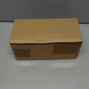 60pack Check Presenters for RestaurantsCheck PresentersRestaurant Guest Checkout Demonstrator,Guest Check Card Holder(Black (60pcs)