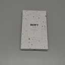 BERFY for Z Fold 6 Case with HD Screen Protector, [Compatible with MagSafe] Built-in 2 Kickstand & Hinge Protection, Full Body Shockproof Phone Case for Samsung Galaxy Z Fold 6, Black