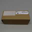 LDOPTO Battery Operated Lights with Remote Wireless Dimmable Under Cabinet Counter Lights for Kitchen LED Closet Lights with Timer for Kitchen Shelf Hallway Stairs,Multiple Colors 6 Pack