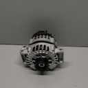 New Alternator Replacement for Chevy HHR 2.2L 2.4L 2008 2009 2010 2011 New Electric Alternators Replace 2650641 A11266 FG12S011SP FG12S011 FH12S011