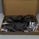 Round Brushed Nickel Bathroom Hardware: 16 Pieces Stainless Steel Bath Accessories Set，Bath Towel Bar Set,Towel Ring， Towel Racks for Bathroom Wall Mounted.