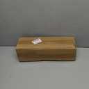 Wind Tour Portable Multifunctional Outdoor Camping Traveling Awning Backpacking Tarp Sunshade Lightweight UV Protection and PU 3000mm Waterproof Rain Fly Tarp Shelter (118 * 118 inches)