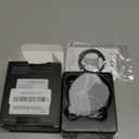 LISEN 15W Magsafe Car Mount Charger, Magnetic Wireless Car Charger, Suction Phone Mount, Vacuum Magnetic Phone Holder for Car Charger for iPhone 17 Pro Max 16 15 14 13 12, Samsung S26/S25,Pixel 10 Pro