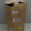 YAVIL Bed Tent Queen Bed Canopy Tents for Kid and Adult - Portable Dream Tent Indoor Sleeping 93% Blackout Tents