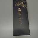 Plus Size Wireless Bras for Women No Underwire Push Up Bra Unlined Plunge V Large Breast Minimizer Bras (34C, Nude)