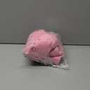 MODNTOGA Kids Boy Girl Merry and Bright Crewneck Sweatshirt Merry Christmas Sweatshirt Retro Xmas Long Sleeve Pullover Tops XL