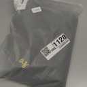 Mardi Gras Sweatshirts for Women Mardi Gras Graphic Long Sleeve Shirt Fat Tuesday Crewneck Pullover Top (Large, 1)