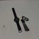 Smart Watch for Men Women Fitness: Waterproof Make Answer Call Digital Mens Watches Running Pedometer Step Tracker Smartwatch Android Phone iPhone Samsung Compatible Sleep SpO2 Heart Rate Monitor