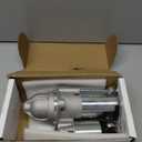 6947 Starter for 2.4L 10-17 Chevy Equinox GMC Terrain, for 2.4L 08-14 Malibu 10-16 Buick Lacrosse 11-17 Regal, for 2L 2.2L 2.4L 08-10 Chevy Cobalt Pontiac G5 G6 Saturn Sky Vue, for Impala HHR Orlando