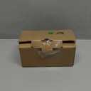 Button Maker Heart Mold, Interchangeable Die Mold Button Maker Mold Suitable for Slide Button Press Machines Pin Maker Machine Button Badge Press