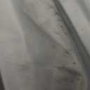 VINGLI 6x6 ft Pop Up Canopy Tent, Outdoor Small Gazebo with Backpack, Patio Slant Leg with 1 Sidewall, Portable Easy Up (Blue)