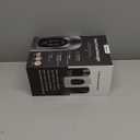 Hand Massager with Heat and Compression for Arthritis and Carpal Tunnel Relief, Finger Wrist Hand Therapy Equipment Pain Relief, Thoughtful Christmas Gifts for Women, Man (Gray)