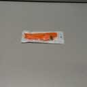 KYTUWY Bands Compatible for Galaxy Watch 5 & Watch 6, 45mm, Rugged Silicone Sport Strap