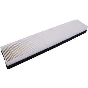 IEQFUE Heavy Duty Air Filter 82034660 87385322 87603874 Compatible with Ford New Holland Tractor Models TM12 TM130 TM140 TM155 TM175 TM190
