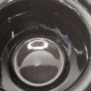 Crockpot 2-Quart Classic Slow Cooker Small Slow Cooker Black