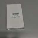 2 x Bat Wax Seal Sticker - 50 PCs Black Gothic Dark Wedding Invitation Wax Seals Stickers Moon Star Self Adhesive Handmade DIY Gold Silver Pen Envelopes Sealing Stamp Party Cards Gift Wrapping