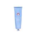 First Aid Beauty Ultra Repair Rescue Barrier Balm, 1% Dimethicone OTC Skin Protectant, Fragrance Free, Helps Relieve Dry, Red, Cracked & Irritated Skin, Sensitive Skin Safe, 2.25 oz