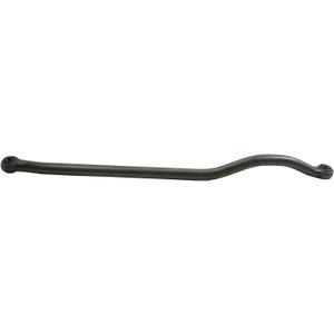 MOOG DS300012 Front Suspension Track Bar Suspension Track Bar for Dodge Ram 2500