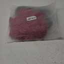 Women Cosplay Dress Outfit Holster High Neck Costume Slim Fit Knitted Sweater Skirt Halloween (Large)