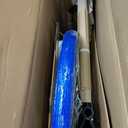 JOYSTAR Brockway Freestyle Kids BMX Bikes 20" 24" Kids Bicycles for 6-14 Years Old Boys Girls and Beginner-Level Riders 2 Pegs Multiple Colors, 24 Inch Wheels