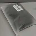 Dsimeig Long Wavy Red Black Wigs for Women Synthetic Side Part Natural Heat Resistant Party Cosplay Hair Wig