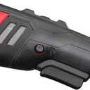 Milwaukee 2738-20 M18 18-Volt Fuel Lithium-Ion Brushless Cordless 7 inch Variable Speed Polisher (Tool-Only)