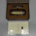 Cryptex Da Vinci Code Mini Cryptex Lock Puzzle Boxes with Hidden Compartments Anniversary Valentine's Day Romantic Birthday Gifts for Her Gifts for Girlfriend Box for Men