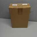 Zhanmai 88 Pcs 8 x 10 Inch Seasonal Pre Drawn Canvas for Painting Kit, Fall Pre Stretched Canvas for Sip and Paint Party Favor Coloring DIY Fall Party Birthday Gifts