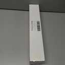 Gannyfer Desk Calendar 2026 - 18 months Use Now to Dec 2026, 22" x 17" Large Desk Calendar 2025-2026 with to-do List, Thick Paper with Corner Protectors, Large Ruled Blocks - Colorful Waterink (6 Stickers Included)