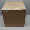 Pacific Coast Gusseted Pillows Queen Size Set of 2, Goose Feather and Down Firm Pillows, Luxury Hotel Collection Bed Pillows for Sleeping, Supportive Gusseted Dsign for Side and Back Sleepers