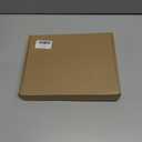 Black cat costume for girls, Cute Halloween Poncho for Women Adult, Hooded Cloak for Cosplay Dress Party Gift, Cat Ears and Removable Tail, One Size, Classic Style (XXL)