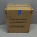 2-Pack Upgraded Motion Sensor Outdoor Wall Lights, Dusk to Dawn Porch Lights Outdoor Wall Sconce Lantern, 3 Lighting Modes Exterior Lighting Fixtures, Bronze Outside Lights for House Front Door Garage