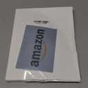 Sumind Thanksgiving Welcome Hanging Sign Autumn Harvest Hanging Sign Door Decor for Thanksgiving Autumn Party Decorations(2 Pieces)