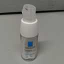 La Roche-Posay Toleriane Dermallergo Ultra Soothing Repair Face Moisturizer for Sensitive Skin, Gentle Moisturizing Face Cream for Dry Skin,