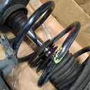 Front Left Strut Assembly TOYOTA Prius 2014 DAA-ZVW30