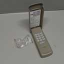 Universal Garage Door Opener Remote Keypad Compatible with Liftmaster Chamberlain Craftsman Opener with Purple Yellow Red Orange Green Learn Button Wireless Keypad Replaces 878MAX 877LM G940EV-P2 (Keypad Type 1PCS)