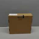 Cocktail Napkins  (4.9x4.9 Inch) | 2-Ply Disposable Paper Napkins for Weddings, Parties, Everyday Use | Soft, Thick