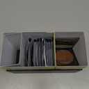 Magic: The Gathering - Final Fantasy Chocobo Bundle (1 Chocobo Booster, 10 Play Boosters, 1 Alt-Art Promo Card, 1 Scene Card, 32 Basic Lands, 1 Click Wheel, and More)