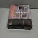 Pegasus Hobbies Gothic City Building Ruins Set 1