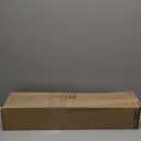 Rawlings | 2025 | ICON Baseball Bat | USSSA | -5 / -8 / -10 Drop | 2 3/4" Barrel | 2 Pc. Composite (White | Snow Camo)